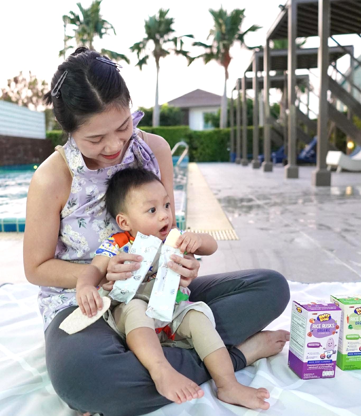 กลูเตน ฟรี, Gluten-Free, ขนมเด็ก กลูเตน ฟรี, ขนมสำหรับเด็กเล็ก กลูเตน ฟรี, อาหารเด็ก กลูเตน ฟรี, ขนมเด็ก happy bites, แฮปปี้ ไบทส์, ขนมเด็ก ยี่ห้อไหนดี, ขนมเด็ก แบบไหนปลอดภัย, วิธีเลือกขนมเด็ก, เด็ก กินขนมแบบไหน