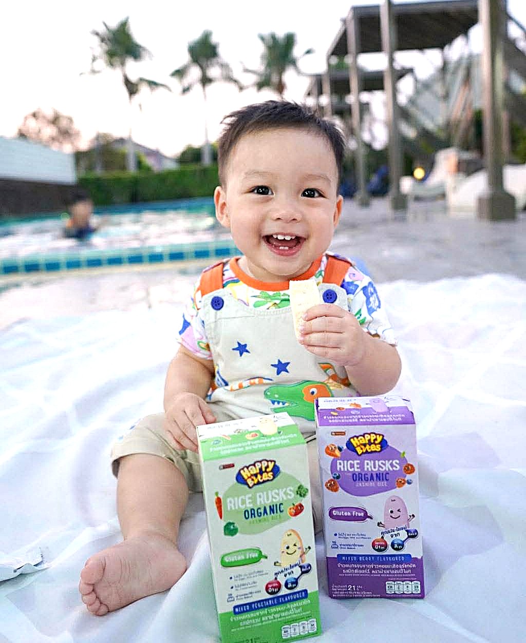 กลูเตน ฟรี, Gluten-Free, ขนมเด็ก กลูเตน ฟรี, ขนมสำหรับเด็กเล็ก กลูเตน ฟรี, อาหารเด็ก กลูเตน ฟรี, ขนมเด็ก happy bites, แฮปปี้ ไบทส์, ขนมเด็ก ยี่ห้อไหนดี, ขนมเด็ก แบบไหนปลอดภัย, วิธีเลือกขนมเด็ก, เด็ก กินขนมแบบไหน
