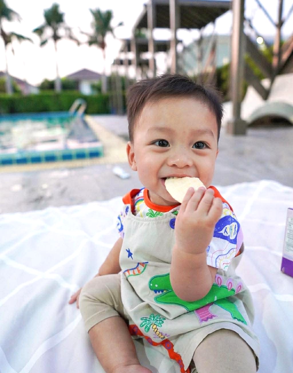 กลูเตน ฟรี, Gluten-Free, ขนมเด็ก กลูเตน ฟรี, ขนมสำหรับเด็กเล็ก กลูเตน ฟรี, อาหารเด็ก กลูเตน ฟรี, ขนมเด็ก happy bites, แฮปปี้ ไบทส์, ขนมเด็ก ยี่ห้อไหนดี, ขนมเด็ก แบบไหนปลอดภัย, วิธีเลือกขนมเด็ก, เด็ก กินขนมแบบไหน