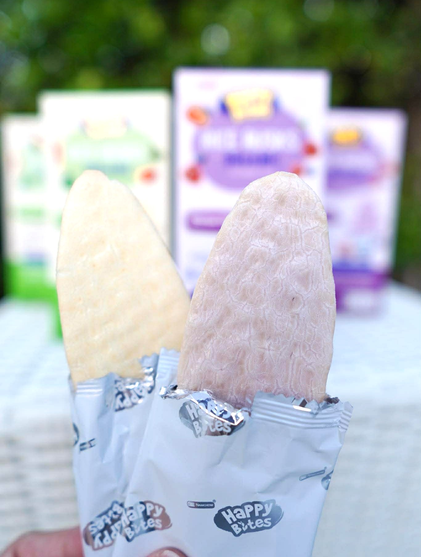 กลูเตน ฟรี, Gluten-Free, ขนมเด็ก กลูเตน ฟรี, ขนมสำหรับเด็กเล็ก กลูเตน ฟรี, อาหารเด็ก กลูเตน ฟรี, ขนมเด็ก happy bites, แฮปปี้ ไบทส์, ขนมเด็ก ยี่ห้อไหนดี, ขนมเด็ก แบบไหนปลอดภัย, วิธีเลือกขนมเด็ก, เด็ก กินขนมแบบไหน