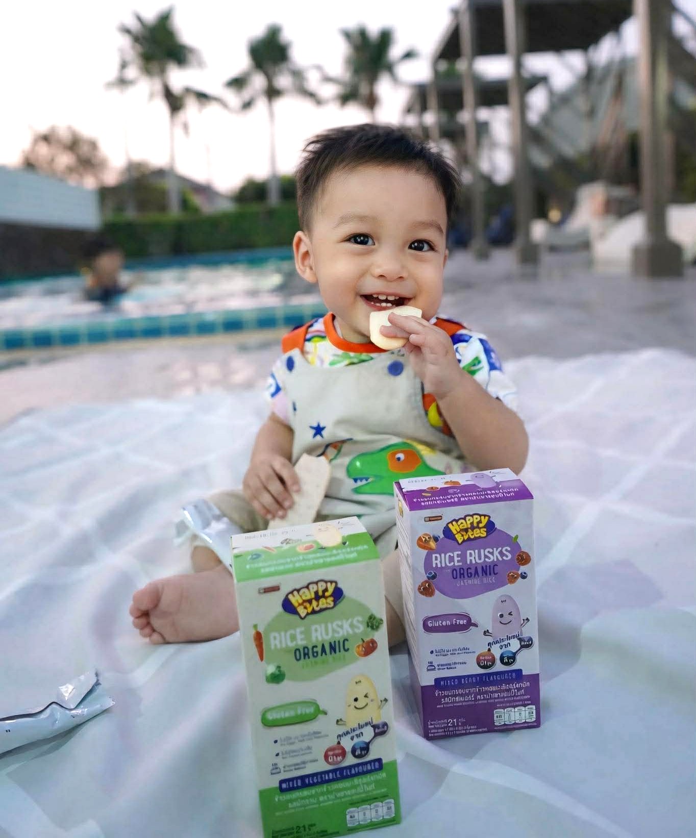 กลูเตน ฟรี, Gluten-Free, ขนมเด็ก กลูเตน ฟรี, ขนมสำหรับเด็กเล็ก กลูเตน ฟรี, อาหารเด็ก กลูเตน ฟรี, ขนมเด็ก happy bites, แฮปปี้ ไบทส์, ขนมเด็ก ยี่ห้อไหนดี, ขนมเด็ก แบบไหนปลอดภัย, วิธีเลือกขนมเด็ก, เด็ก กินขนมแบบไหน