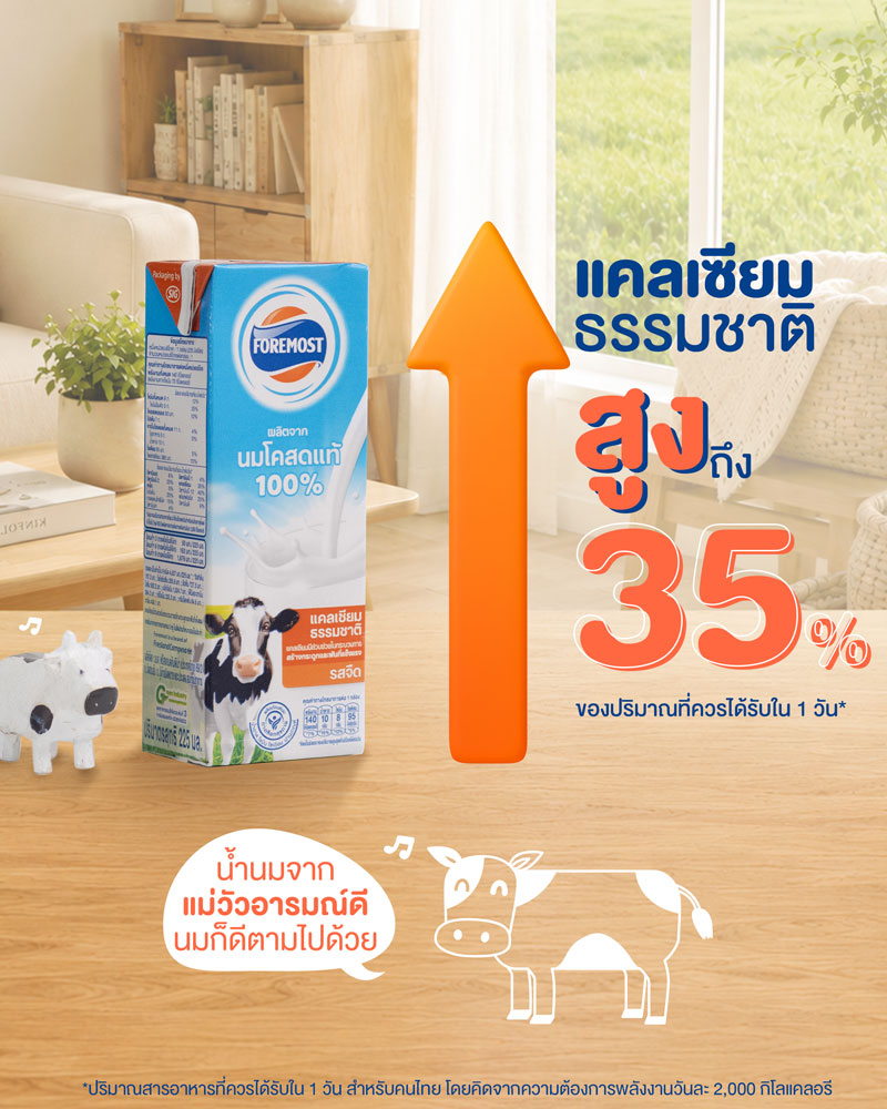 นมโค 100, นมวัวสำหรับเด็ก, นมแคลเซียมสูง, นมสำหรับเด็ก, นม uht, นมโฟร์โมสต์, ลูกกินโฟร์โมสต์ แล้วสูง จริงไหม, นมโฟร์โมสต์ ลูกตัวสูง, นมวัว ตัวสูง, นมทำให้สูง, นมช่วยทำให้สูง, นมโฟร์โมสต์ ราคา, นมโฟร์โมสต์ นมวัว ดีไหม