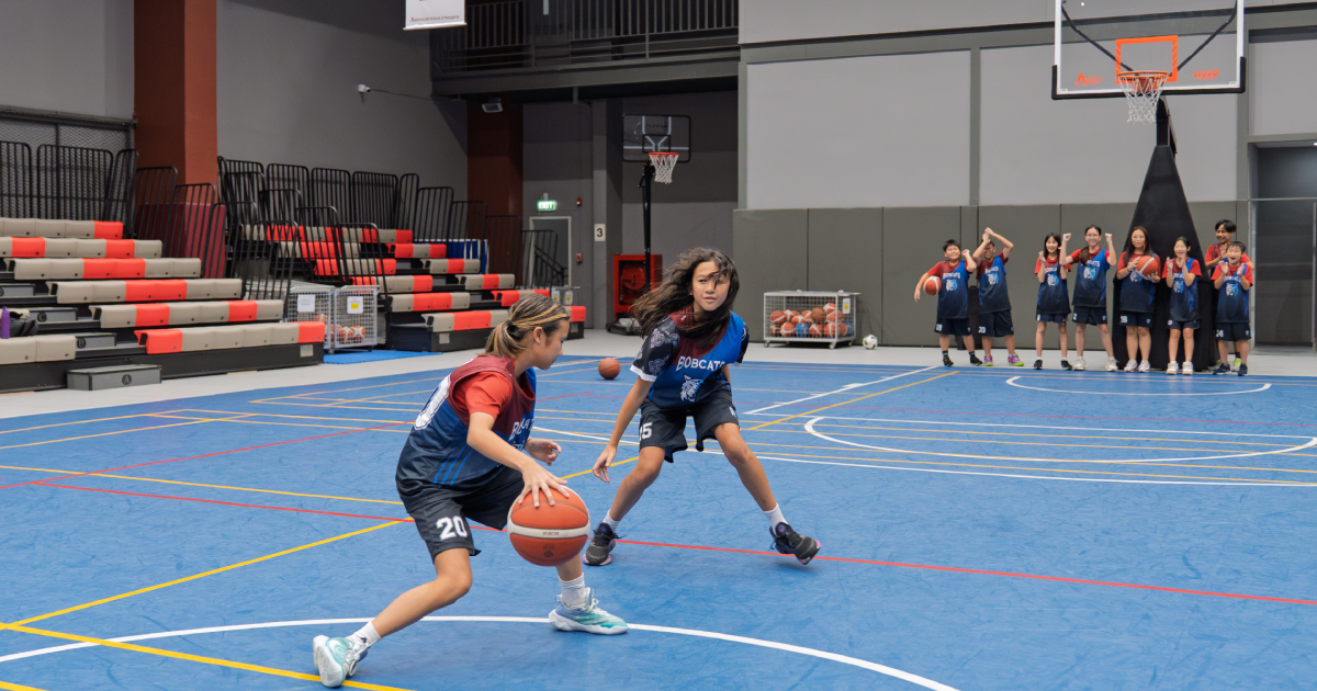 รีวิว โรงเรียนนานาชาติ XCL American School of Bangkok, ค่าเทอม XCL American School of Bangkok, หลักสูตร XCL American School of Bangkok, โรงเรียนนานาชาติ ใกล้ฉัน, รีวิว โรงเรียนนานาชาติ, นานาชาติ กทม.