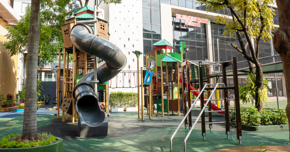 รีวิว โรงเรียนนานาชาติ XCL American School of Bangkok, ค่าเทอม XCL American School of Bangkok, หลักสูตร XCL American School of Bangkok, โรงเรียนนานาชาติ ใกล้ฉัน, รีวิว โรงเรียนนานาชาติ, นานาชาติ กทม.