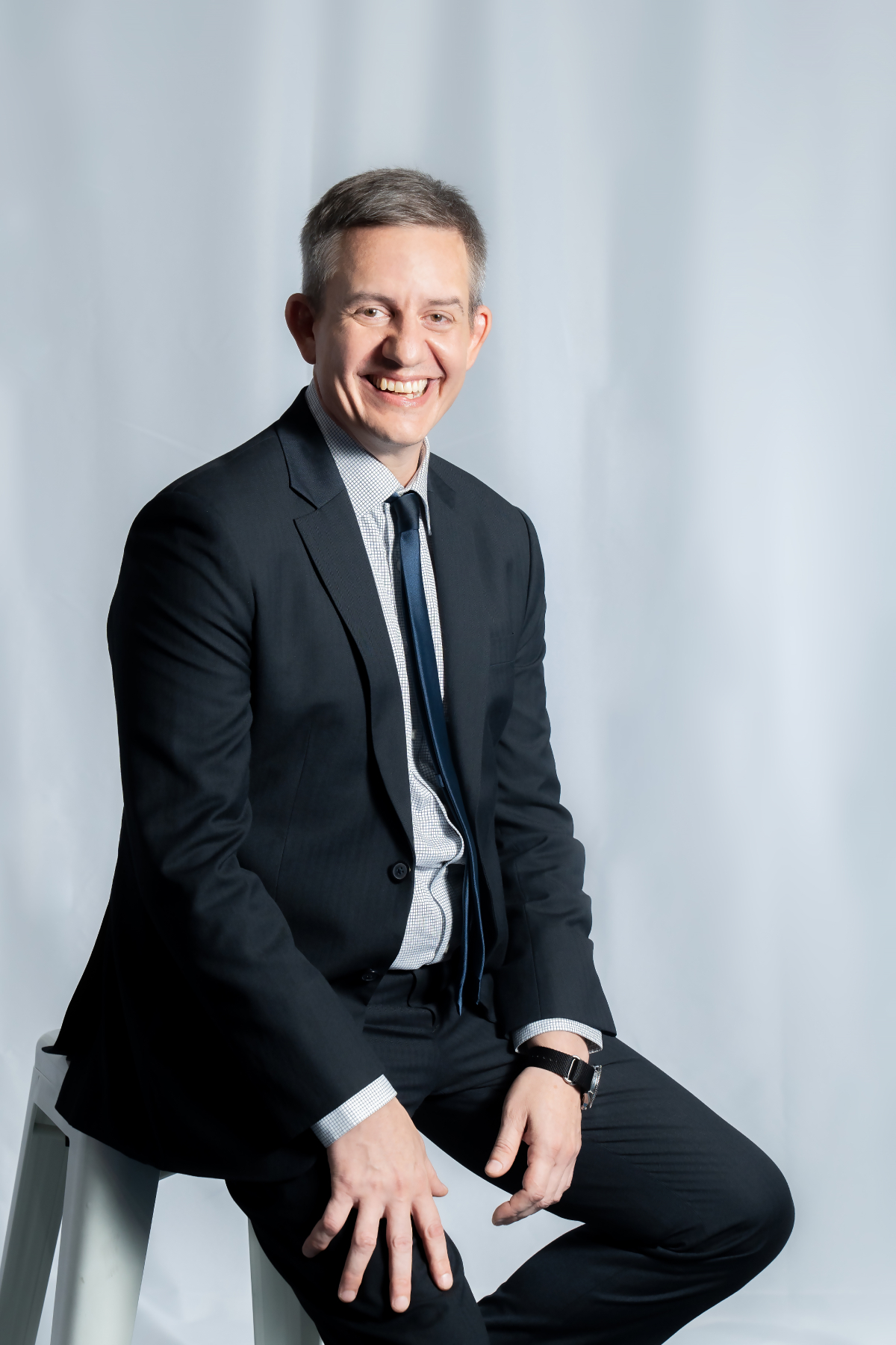 รีวิว โรงเรียนนานาชาติ XCL American School of Bangkok, ค่าเทอม XCL American School of Bangkok, หลักสูตร XCL American School of Bangkok, โรงเรียนนานาชาติ ใกล้ฉัน, รีวิว โรงเรียนนานาชาติ, นานาชาติ กทม.