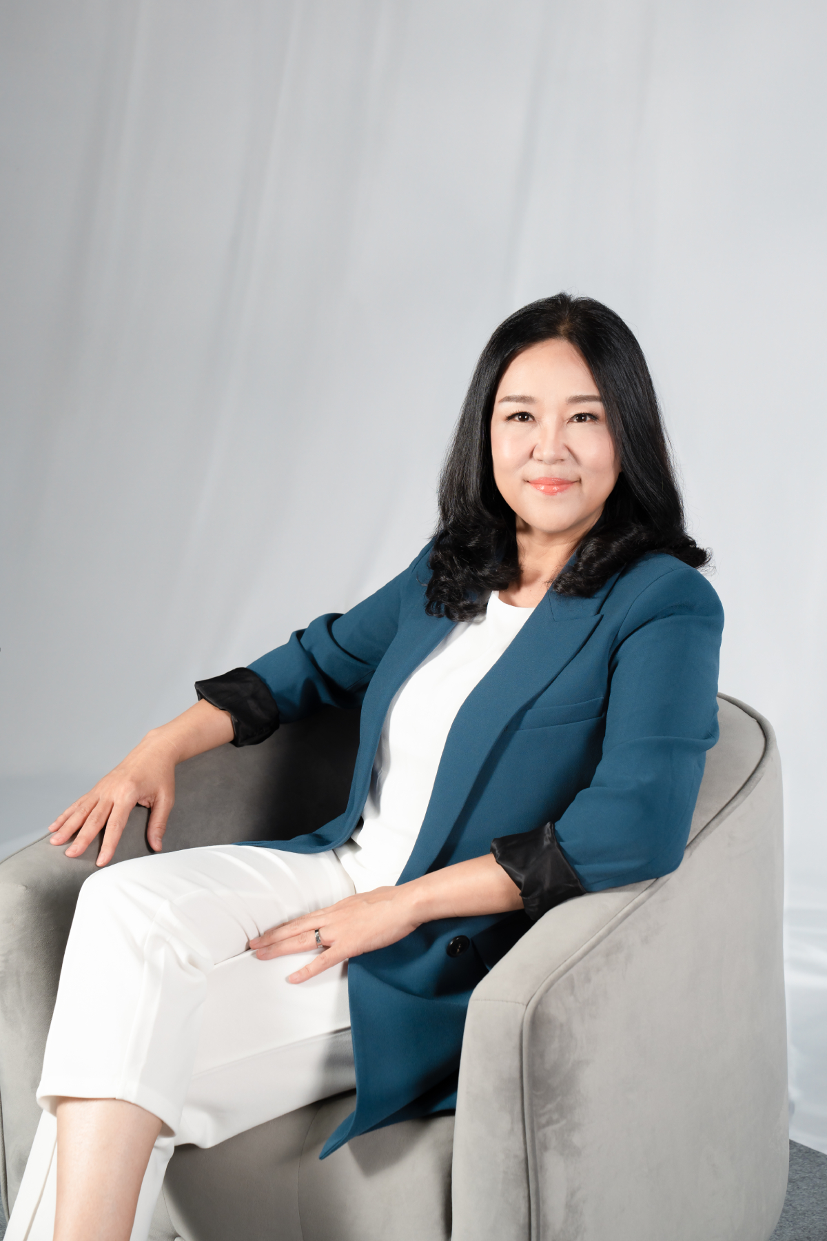 รีวิว โรงเรียนนานาชาติ XCL American School of Bangkok, ค่าเทอม XCL American School of Bangkok, หลักสูตร XCL American School of Bangkok, โรงเรียนนานาชาติ ใกล้ฉัน, รีวิว โรงเรียนนานาชาติ, นานาชาติ กทม.