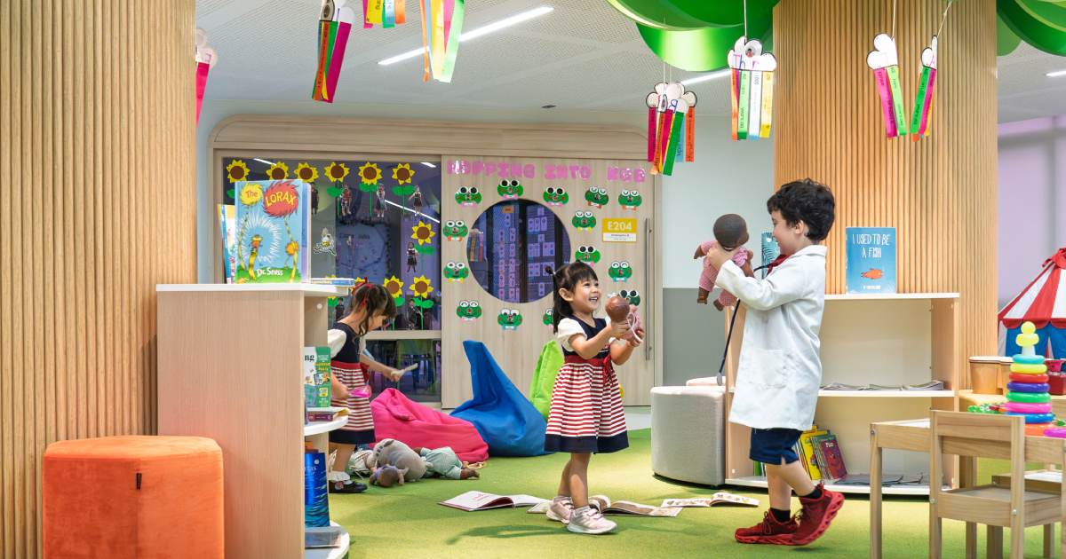 รีวิว โรงเรียนนานาชาติ XCL American School of Bangkok, ค่าเทอม XCL American School of Bangkok, หลักสูตร XCL American School of Bangkok, โรงเรียนนานาชาติ ใกล้ฉัน, รีวิว โรงเรียนนานาชาติ, นานาชาติ กทม.