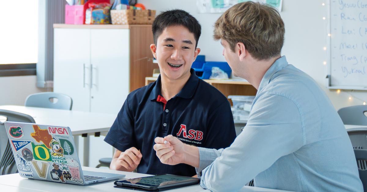 รีวิว โรงเรียนนานาชาติ XCL American School of Bangkok, ค่าเทอม XCL American School of Bangkok, หลักสูตร XCL American School of Bangkok, โรงเรียนนานาชาติ ใกล้ฉัน, รีวิว โรงเรียนนานาชาติ, นานาชาติ กทม.