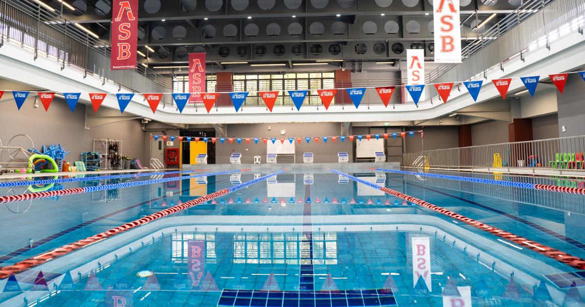 รีวิว โรงเรียนนานาชาติ XCL American School of Bangkok, ค่าเทอม XCL American School of Bangkok, หลักสูตร XCL American School of Bangkok, โรงเรียนนานาชาติ ใกล้ฉัน, รีวิว โรงเรียนนานาชาติ, นานาชาติ กทม.