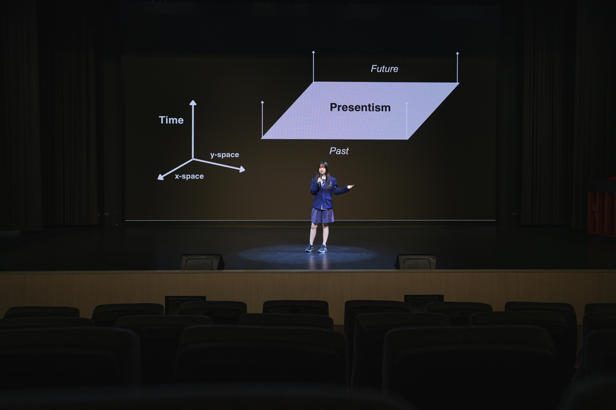 รีวิว โรงเรียนนานาชาติ D-PREP, D-PREP International School, รีวิวโรงเรียน, โรงเรียนนานาชาติในกรุงเทพ, โรงเรียนนานาชาติ ใกล้ฉัน, โรงเรียนนานาชาติ สมุทรปราการ, ค่าเทอม นานาชาติ D-PREP, โรงเรียนนานาชาติ D-PREP หลักสูตรอเมริกัน
