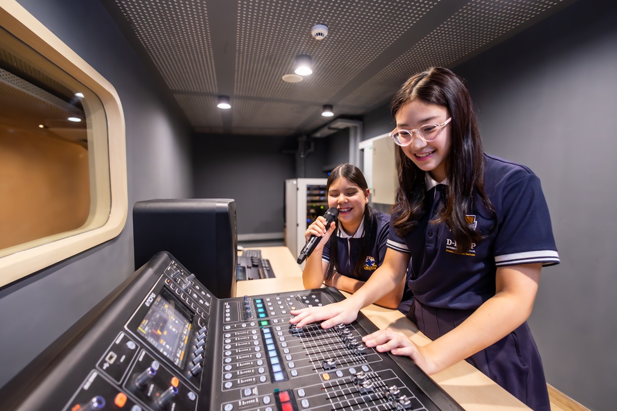 รีวิว โรงเรียนนานาชาติ D-PREP, D-PREP International School, รีวิวโรงเรียน, โรงเรียนนานาชาติในกรุงเทพ, โรงเรียนนานาชาติ ใกล้ฉัน, โรงเรียนนานาชาติ สมุทรปราการ, ค่าเทอม นานาชาติ D-PREP, โรงเรียนนานาชาติ D-PREP หลักสูตรอเมริกัน