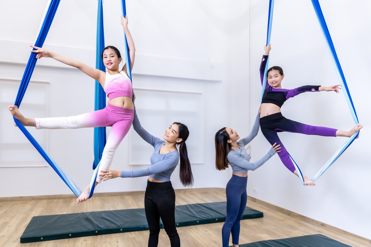 รีวิว โรงเรียนนานาชาติ D-PREP, D-PREP International School, รีวิวโรงเรียน, โรงเรียนนานาชาติในกรุงเทพ, โรงเรียนนานาชาติ ใกล้ฉัน, โรงเรียนนานาชาติ สมุทรปราการ, ค่าเทอม นานาชาติ D-PREP, โรงเรียนนานาชาติ D-PREP หลักสูตรอเมริกัน