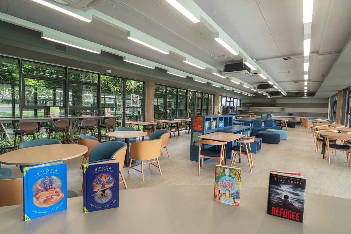 รีวิว โรงเรียนนานาชาติ D-PREP, D-PREP International School, รีวิวโรงเรียน, โรงเรียนนานาชาติในกรุงเทพ, โรงเรียนนานาชาติ ใกล้ฉัน, โรงเรียนนานาชาติ สมุทรปราการ, ค่าเทอม นานาชาติ D-PREP, โรงเรียนนานาชาติ D-PREP หลักสูตรอเมริกัน