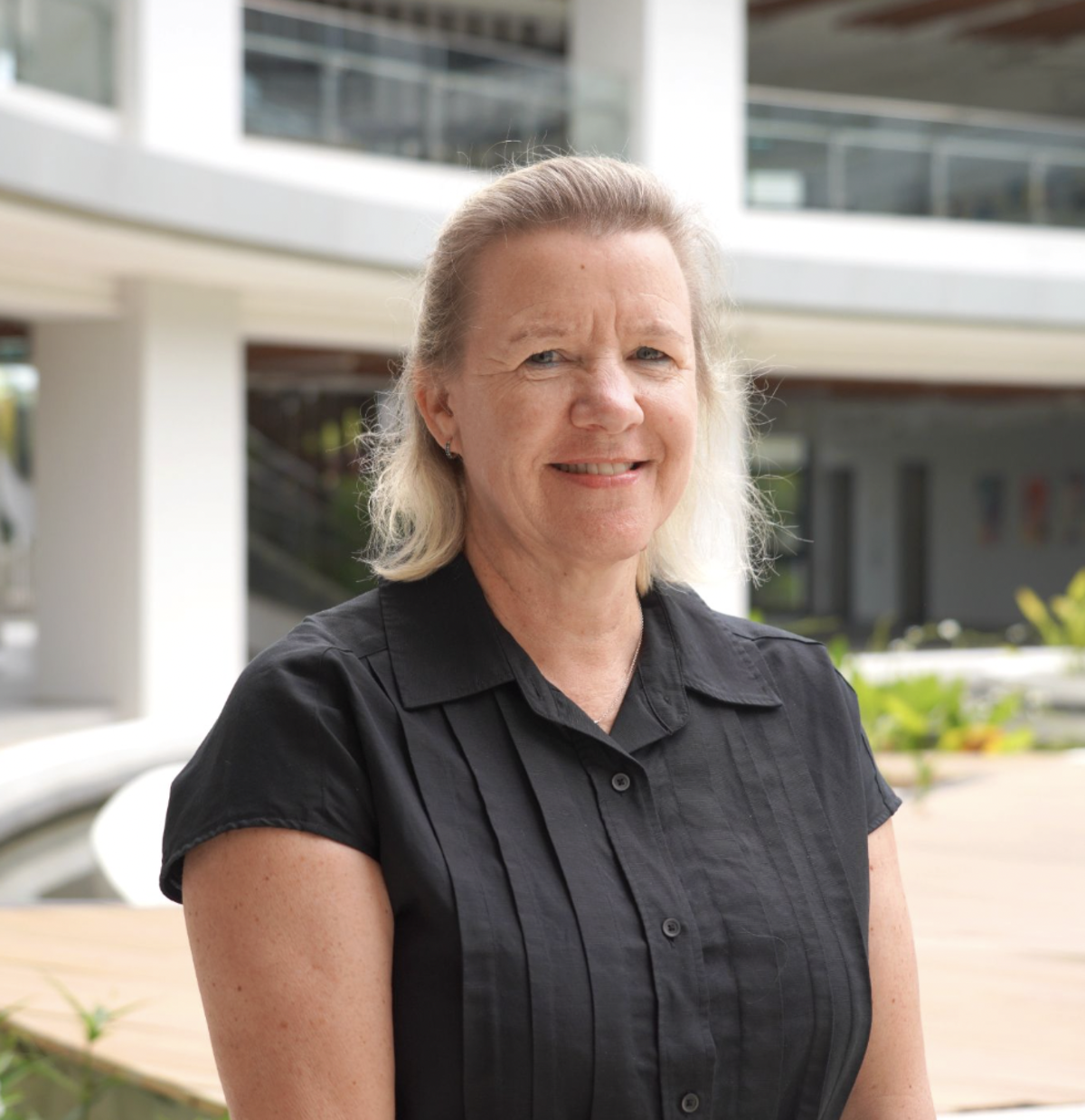 โรงเรียนนานาชาติ,โรงเรียนนานาชาติย่านบางนา,Wycombe Abbey International School Bangkok,หลักสูตรBritish Curriculum,หลักสูตรอังกฤษ,โรงเรียนเปิดสอนนักเรียนอายุ2–18ปี 