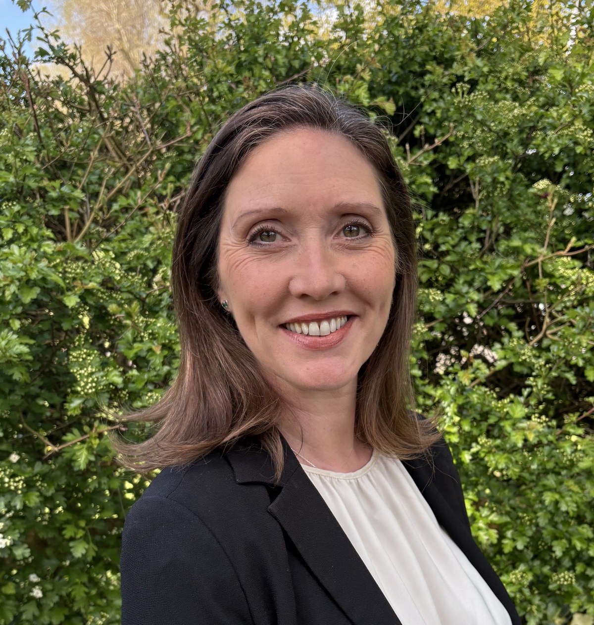 โรงเรียนนานาชาติ,โรงเรียนนานาชาติย่านบางนา,Wycombe Abbey International School Bangkok,หลักสูตรBritish Curriculum,หลักสูตรอังกฤษ,โรงเรียนเปิดสอนนักเรียนอายุ2–18ปี 