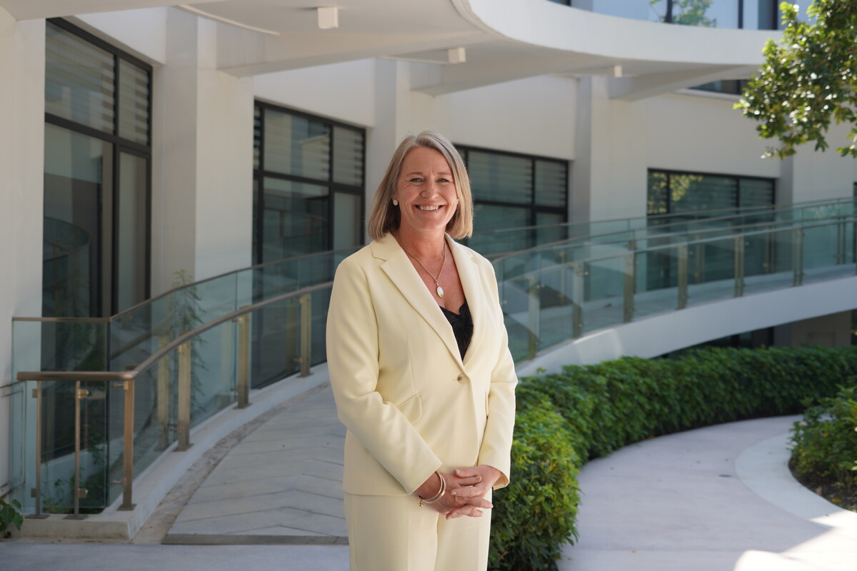 โรงเรียนนานาชาติ,โรงเรียนนานาชาติย่านบางนา,Wycombe Abbey International School Bangkok,หลักสูตรBritish Curriculum,หลักสูตรอังกฤษ,โรงเรียนเปิดสอนนักเรียนอายุ2–18ปี 