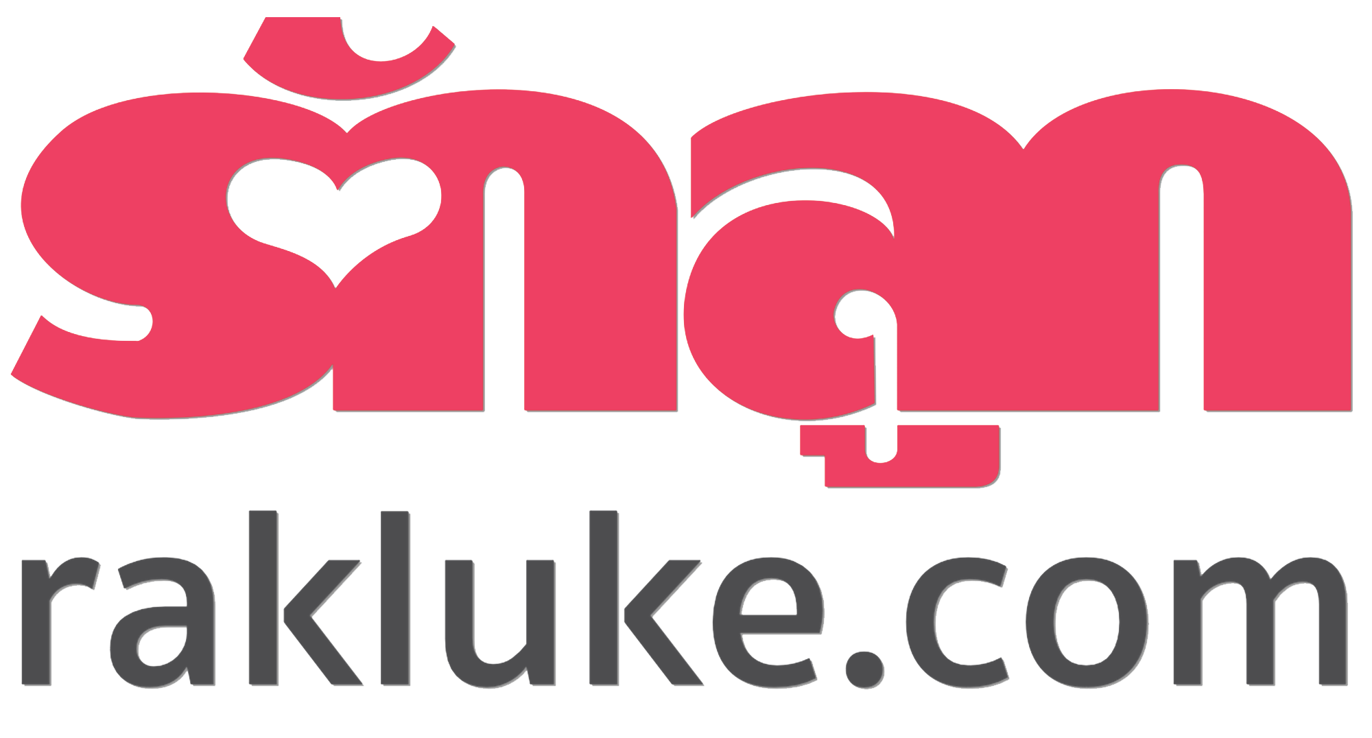 rakluke com