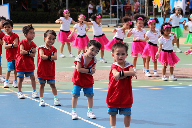 เเนะนำโรงเรียน, อนุบาล, โรงเรียนอนุบาล, โรงเรียนประถม, โรงเรียนมัธยม, โรงเรียนพระแม่มารีสาทร