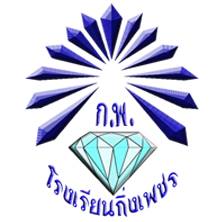 เเนะนำโรงเรียน, โรงเรียน, โรงเรียนอนุบาล, อนุบาล, โรงเรียนประถม, โรงเรียนมัธยม. โรงเรียนกิ่งเพชร