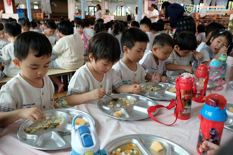 เเนะนำโรงเรียน, โรงเรียน, โรงเรียนเตรียมอนุบาล, เตรียมอนุบาล, โรงเรียนอนุบาล, อนุบาล, โรงเรียนประถม, โรงเรียนวรรณสว่างจิต, วรรณสว่างจิต