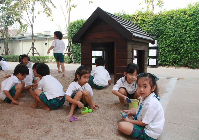 เเนะนำโรงเรียน,โรงเรียน,โรงเรียนเตรียมอนุบาล,โรงเรียนอนุบาล, โรงเรียนประถม, โรงเรียนมัธยม, โรงเรียนสาธิตพัฒนา, สาธิตพัฒนา