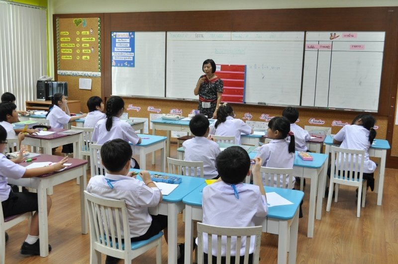 เเนะนำโรงเรียน,โรงเรียน,โรงเรียนเตรียมอนุบาล,โรงเรียนอนุบาล, โรงเรียนประถม, โรงเรียนมัธยม, โรงเรียนสาธิตพัฒนา, สาธิตพัฒนา