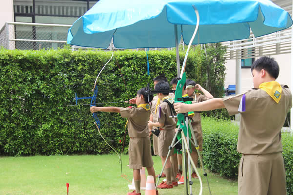 เเนะนำโรงเรียน,โรงเรียน,โรงเรียนเตรียมอนุบาล,โรงเรียนอนุบาล, โรงเรียนประถม, โรงเรียนมัธยม, โรงเรียนสาธิตพัฒนา, สาธิตพัฒนา