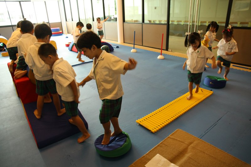 เเนะนำโรงเรียน,โรงเรียน,โรงเรียนเตรียมอนุบาล,โรงเรียนอนุบาล, โรงเรียนประถม, โรงเรียนมัธยม, โรงเรียนสาธิตพัฒนา, สาธิตพัฒนา