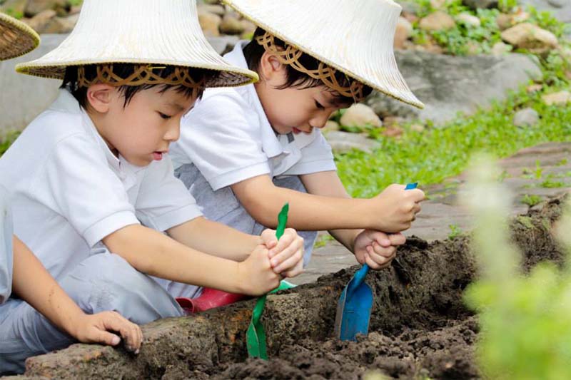 เเนะนำโรงเรียน, โรงเรียน, โรงเรียนอนุบาล, โรงเรียนอนุบาลกรเเก้ว, อนุบาลกรแก้ว