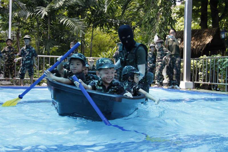 เเนะนำโรงเรียน, โรงเรียน, โรงเรียนอนุบาล, โรงเรียนอนุบาลกรเเก้ว, อนุบาลกรแก้ว