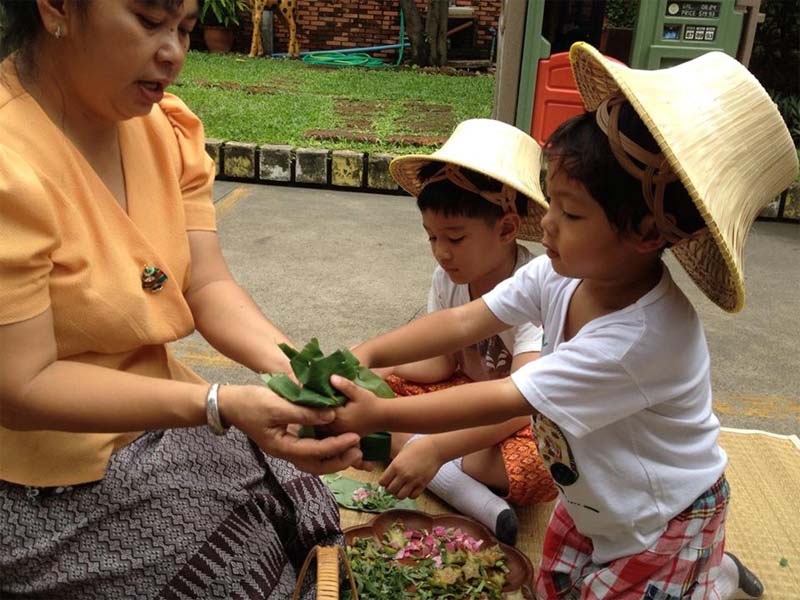 เเนะนำโรงเรียน, โรงเรียน, โรงเรียนอนุบาล, โรงเรียนอนุบาลกรเเก้ว, อนุบาลกรแก้ว