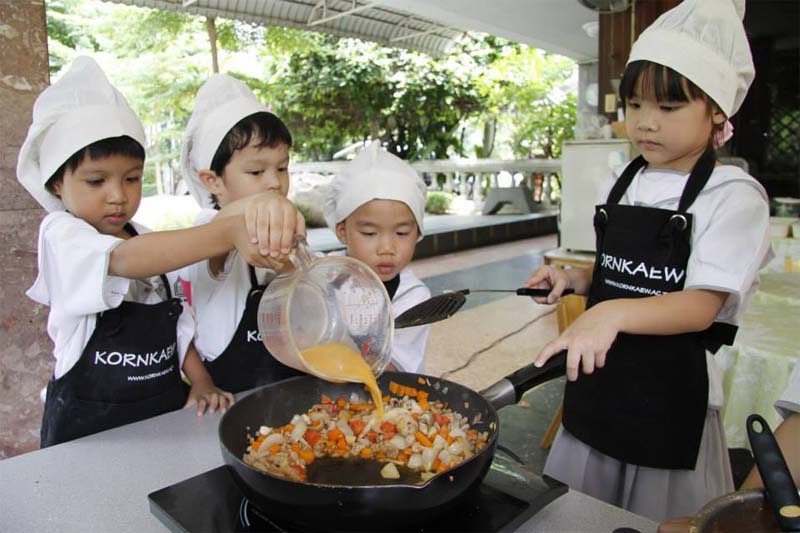 เเนะนำโรงเรียน, โรงเรียน, โรงเรียนอนุบาล, โรงเรียนอนุบาลกรเเก้ว, อนุบาลกรแก้ว