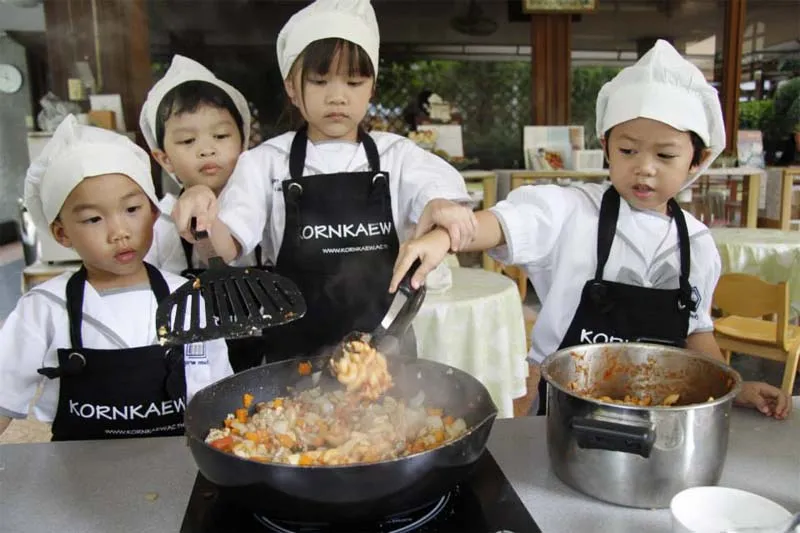 โรงเรียนอนุบาลกรแก้ว