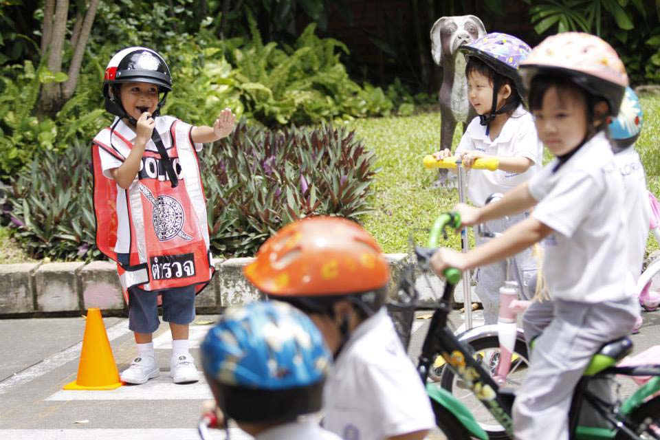 เเนะนำโรงเรียน, โรงเรียน, โรงเรียนอนุบาล, โรงเรียนอนุบาลกรเเก้ว, อนุบาลกรแก้ว