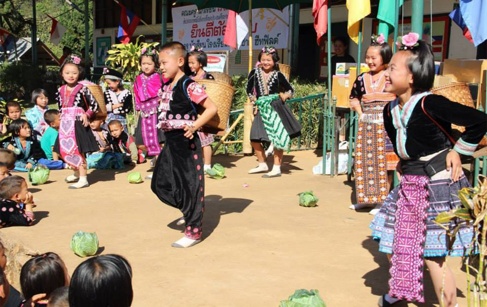 เเนะนำโรงเรียน, โรงเรียน, โรงเรียนนานาชาติ, นานาชาติ, โรงเรียนนานาชาติฮีทฟิลด์, Heathfield,Heathfield International School, International School, โรงเรียนอินเตอร์, โรงเรียนนานาชาติหลักสูตรอังกฤษ