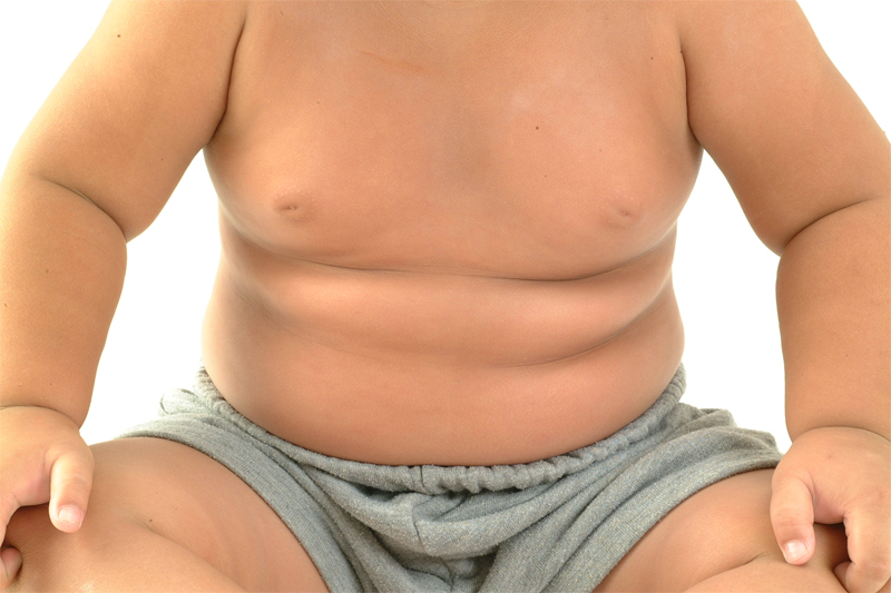 เด็กอายุ 3-6 ปี, พัฒนาการ, สุขภาพ, อ้วน, น้ำหนักเกิน, ตั้งครรภ์, โรคเบาหวาน