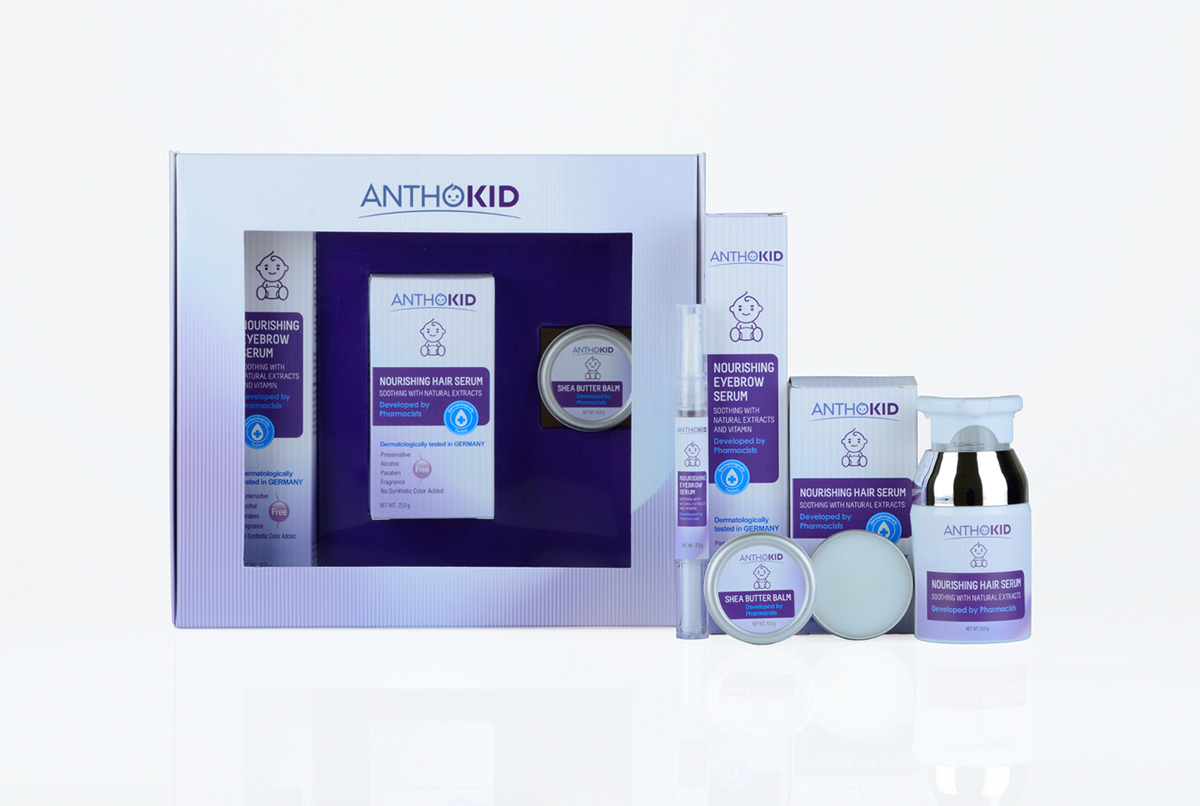 รีวิวแอนโทคิด, รีวิว Anthokid, รีวิวยาเพิ่มคิ้วลูก, รีวิวยาเพิ่มผมลูก, ลูกคิ้วบางทำไงดีล ลูกคิ้วน้อยทำไงดี, ยาเพิ่มคิ้วลูกยี่ห้อไหนดี, ลูกคิ้วน้อย, ลูกคิ้วบาง, ลูกผมน้อย, ลูกผมบาง, ลูกไม่มีคิ้ว, อัญชัญทาคิ้ว, อัญชัญคิ้วดก, อัญชัญเพิ่มคิ้ว, ผลิตภัณฑ์เพิ่มคิ้ว, ผลิตภัณฑ์เด็ก, แอนโทคิด, anthokid, อัญชัน ทา คิ้ว, วิธี ทํา ให้ คิ้ว ด ก ด้วย อัญชัน, อัญชัน ทา คิ้ว ทารก, คิ้ว เข้ม, ยาเพิ่มคิ้ว ยี่ห้อ ไหน ดี , Anthokid รีวิว, Anthokid พันทิป, Anthokid รีวิว พันทิป, ยาเพิ่มคิ้ว ยี่ห้อ อะไร ดี , Anthokid ราคา, Anthokid ราคาถูก, Anthokid ซื้อ, Anthokid ซื้อ ที่ไหน, ยาเพิ่มคิ้ว อะไร ดี, แอนโทคิด
