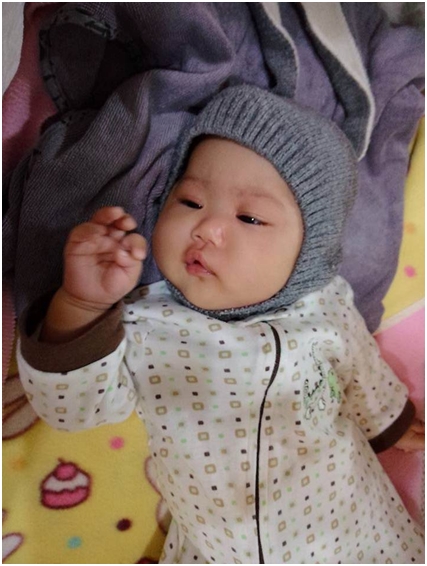 รีวิวแอนโทคิด, รีวิว Anthokid, รีวิวยาเพิ่มคิ้วลูก, รีวิวยาเพิ่มผมลูก, ลูกคิ้วบางทำไงดีล ลูกคิ้วน้อยทำไงดี, ยาเพิ่มคิ้วลูกยี่ห้อไหนดี, ลูกคิ้วน้อย, ลูกคิ้วบาง, ลูกผมน้อย, ลูกผมบาง, ลูกไม่มีคิ้ว, อัญชัญทาคิ้ว, อัญชัญคิ้วดก, อัญชัญเพิ่มคิ้ว, ผลิตภัณฑ์เพิ่มคิ้ว, ผลิตภัณฑ์เด็ก, แอนโทคิด, anthokid, อัญชัน ทา คิ้ว, วิธี ทํา ให้ คิ้ว ด ก ด้วย อัญชัน, อัญชัน ทา คิ้ว ทารก, คิ้ว เข้ม, ยาเพิ่มคิ้ว ยี่ห้อ ไหน ดี , Anthokid รีวิว, Anthokid พันทิป, Anthokid รีวิว พันทิป, ยาเพิ่มคิ้ว ยี่ห้อ อะไร ดี , Anthokid ราคา, Anthokid ราคาถูก, Anthokid ซื้อ, Anthokid ซื้อ ที่ไหน, ยาเพิ่มคิ้ว อะไร ดี, แอนโทคิด