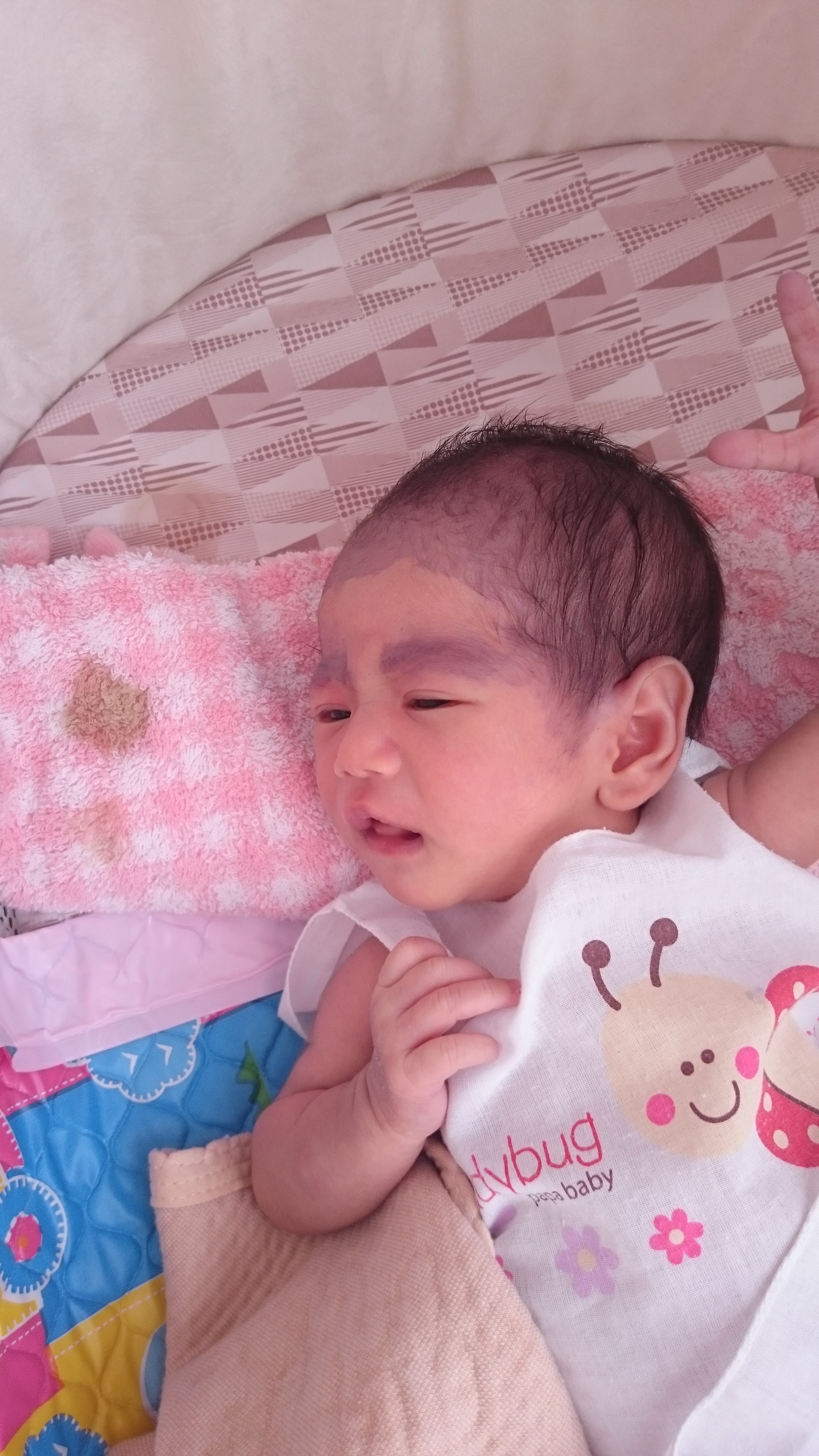 รีวิวแอนโทคิด, รีวิว Anthokid, รีวิวยาเพิ่มคิ้วลูก, รีวิวยาเพิ่มผมลูก, ลูกคิ้วบางทำไงดีล ลูกคิ้วน้อยทำไงดี, ยาเพิ่มคิ้วลูกยี่ห้อไหนดี, ลูกคิ้วน้อย, ลูกคิ้วบาง, ลูกผมน้อย, ลูกผมบาง, ลูกไม่มีคิ้ว, อัญชัญทาคิ้ว, อัญชัญคิ้วดก, อัญชัญเพิ่มคิ้ว, ผลิตภัณฑ์เพิ่มคิ้ว, ผลิตภัณฑ์เด็ก, แอนโทคิด, anthokid, อัญชัน ทา คิ้ว, วิธี ทํา ให้ คิ้ว ด ก ด้วย อัญชัน, อัญชัน ทา คิ้ว ทารก, คิ้ว เข้ม, ยาเพิ่มคิ้ว ยี่ห้อ ไหน ดี , Anthokid รีวิว, Anthokid พันทิป, Anthokid รีวิว พันทิป, ยาเพิ่มคิ้ว ยี่ห้อ อะไร ดี , Anthokid ราคา, Anthokid ราคาถูก, Anthokid ซื้อ, Anthokid ซื้อ ที่ไหน, ยาเพิ่มคิ้ว อะไร ดี, แอนโทคิด