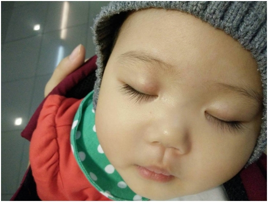 รีวิวแอนโทคิด, รีวิว Anthokid, รีวิวยาเพิ่มคิ้วลูก, รีวิวยาเพิ่มผมลูก, ลูกคิ้วบางทำไงดีล ลูกคิ้วน้อยทำไงดี, ยาเพิ่มคิ้วลูกยี่ห้อไหนดี, ลูกคิ้วน้อย, ลูกคิ้วบาง, ลูกผมน้อย, ลูกผมบาง, ลูกไม่มีคิ้ว, อัญชัญทาคิ้ว, อัญชัญคิ้วดก, อัญชัญเพิ่มคิ้ว, ผลิตภัณฑ์เพิ่มคิ้ว, ผลิตภัณฑ์เด็ก, แอนโทคิด, anthokid, อัญชัน ทา คิ้ว, วิธี ทํา ให้ คิ้ว ด ก ด้วย อัญชัน, อัญชัน ทา คิ้ว ทารก, คิ้ว เข้ม, ยาเพิ่มคิ้ว ยี่ห้อ ไหน ดี , Anthokid รีวิว, Anthokid พันทิป, Anthokid รีวิว พันทิป, ยาเพิ่มคิ้ว ยี่ห้อ อะไร ดี , Anthokid ราคา, Anthokid ราคาถูก, Anthokid ซื้อ, Anthokid ซื้อ ที่ไหน, ยาเพิ่มคิ้ว อะไร ดี, แอนโทคิด