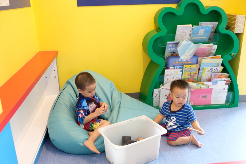 หาโรงเรียนว่ายน้ำ-โรงเรียนสอนว่ายน้ำ-Aqua-Tots Swim Schools-สอนเด็กว่ายน้ำ-สอนให้ว่ายน้ำเป็น-ว่ายน้ำ