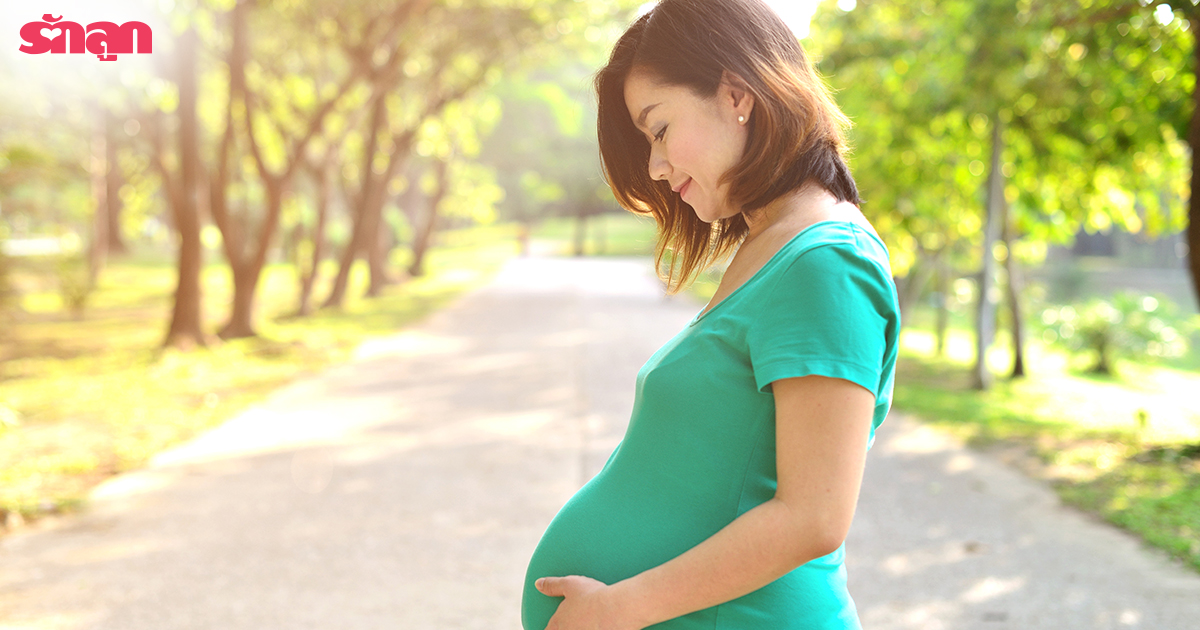 ประกันสุขภาพ คนท้อง แม่ตั้งครรภ์, ประกัน คนท้อง, บริษัทประกัน แม่ท้อง คนท้อง, แพ็กเกจสุขภาพ คนท้อง แม่ตั้งครรภ์, ประกัน คนท้อง แอ๊กซ่า เมืองไทยประกันชีวิต, มีประกันสุขภาพคนท้องไหม, คนท้อง ซื้อประกันสุขภาพอะไรดี 