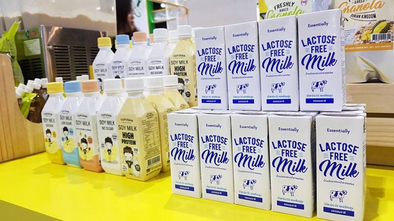 Lactose Free-นมแลคโตสฟรี-นมวัวแลคโตสฟรี-นม-แลคโตสฟรี-นม Lactose Free-แพ้นมวัว-นมวัว-อาการแพ้นมวัว-ท้องอืด-ท้องเฟ้อ-ท้องเสีย-ดื่มนมวัวไม่ได้-นมที่กินแล้วไม่ท้องอืด-แลคโตส-แลคโตสฟรี คืออะไร-ท้องอืด ท้องเฟ้อ-ท้องเฟ้อ-อาการ ท้องอืด ท้องเฟ้อ-ท้องเฟ้อ คือ-ท้องเฟ้อ อาการ-อาการ ท้องเฟ้อ-แก้ ท้องอืด ท้องเฟ้อ-แก้ ท้องอืด ท้องเฟ้อ-ทารก ท้องอืด-แน่นท้อง-ท้องอืด บ่อย-ท้องอืด อาการ-ท้องอืด แน่นท้อง ท้อง-ท้องอืด เกิด จาก-ลูก ท้องอืด-อาการ แน่นท้อง-ท้องอืด pantip-ลูก 1 ขวบ ท้องอืด-ทอง อืด-ท้องอืด แน่นท้อง ท้อง แข็ง-ท้องอืด บ่อยๆ