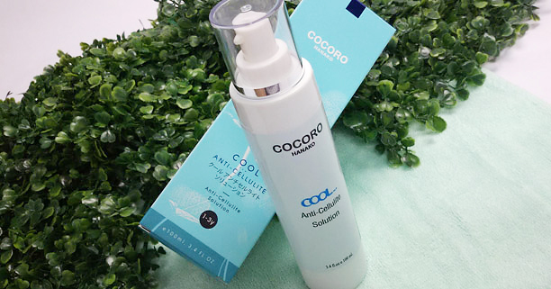 รีวิวโคโคโร่, รีวิว cocoro hanako, รีวิวครีมทาแก้ท้องแตกลาย, รีวิวครีมทาท้องแตกลาย, รีวิวครีมทาผิวแตกลาย, รีวิวโลชั่นทาผิวแตกลาย, รีวิวโลชั่นแก้ผิวแตกลาย, รีวีวโลชั่นทาท้องแตกลาย, รีวิวครีมรักษารอยย่นหลังคลอด, รีวิวครีมทาหลังคลอด, รีวิวโลชั่นรักษาผิวหลังคลอด, แก้ผิวแตกลาย, แก้ผิวท้องย่นหลังคลอด, แก้หน้าท้องเหี่ยวหลังคลอด, review, รีวิว, โคโคโร่, cocoro, hanako, Cocoro Hanako Cool Anti-Cellulite, รอยหน้าท้อง, เซลลูไลท์, ครีมแก้ท้องลาย ยี่ห้อ ไหน ดี , โคโคโร่ รีวิว, โคโคโร่ พันทิป, โคโคโร่ รีวิว พันทิป, ครีมแก้ท้องลาย ยี่ห้อ อะไร ดี , โคโคโร่ ราคา, โคโคโร่ ราคาถูก, โคโคโร่ ซื้อ, โคโคโร่ ซื้อ ที่ไหน, ครีมแก้ท้องลาย อะไร ดี, ครีม แก้ ท้อง ลาย, แก้ ท้อง ลาย,ครีม ทา กัน ท้อง ลาย, ครีม ทา แก้ ท้อง ลาย, ครีม แก้ ท้อง ลาย หลัง คลอด, ท้อง ลาย, ท้อง แตก ลาย, การ ดูแล ผิว, ดูแล ผิว, วิธี ดูแล ผิว, หน้า ท้อง ลาย, ท้อง แตก, การ ดูแล ผิวหนัง, ดูแล ผิวหนัง, วิธี ดูแล ผิวพรรณ, ดูแล ผิวพรรณ, ท้อง ลาย ตั้ง ครรภ์, ยา ทา แก้ ท้อง ลาย, การ ดูแล ผิวพรรณ, วิธี การ ดูแล ผิวหนัง, ท้อง แตก ลาย ตั้ง ครรภ์, หน้า ท้อง แตก ลาย, ท้อง ลาย ตอน ท้อง, วิธี ดูแล ผิวหนัง