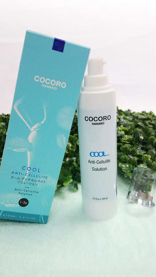 รีวิวโคโคโร่, รีวิว cocoro hanako, รีวิวครีมทาแก้ท้องแตกลาย, รีวิวครีมทาท้องแตกลาย, รีวิวครีมทาผิวแตกลาย, รีวิวโลชั่นทาผิวแตกลาย, รีวิวโลชั่นแก้ผิวแตกลาย, รีวีวโลชั่นทาท้องแตกลาย, รีวิวครีมรักษารอยย่นหลังคลอด, รีวิวครีมทาหลังคลอด, รีวิวโลชั่นรักษาผิวหลังคลอด, แก้ผิวแตกลาย, แก้ผิวท้องย่นหลังคลอด, แก้หน้าท้องเหี่ยวหลังคลอด, review, รีวิว, โคโคโร่, cocoro, hanako, Cocoro Hanako Cool Anti-Cellulite, รอยหน้าท้อง, เซลลูไลท์, ครีมแก้ท้องลาย ยี่ห้อ ไหน ดี , โคโคโร่ รีวิว, โคโคโร่ พันทิป, โคโคโร่ รีวิว พันทิป, ครีมแก้ท้องลาย ยี่ห้อ อะไร ดี , โคโคโร่ ราคา, โคโคโร่ ราคาถูก, โคโคโร่ ซื้อ, โคโคโร่ ซื้อ ที่ไหน, ครีมแก้ท้องลาย อะไร ดี, ครีม แก้ ท้อง ลาย, แก้ ท้อง ลาย,ครีม ทา กัน ท้อง ลาย, ครีม ทา แก้ ท้อง ลาย, ครีม แก้ ท้อง ลาย หลัง คลอด, ท้อง ลาย, ท้อง แตก ลาย, การ ดูแล ผิว, ดูแล ผิว, วิธี ดูแล ผิว, หน้า ท้อง ลาย, ท้อง แตก, การ ดูแล ผิวหนัง, ดูแล ผิวหนัง, วิธี ดูแล ผิวพรรณ, ดูแล ผิวพรรณ, ท้อง ลาย ตั้ง ครรภ์, ยา ทา แก้ ท้อง ลาย, การ ดูแล ผิวพรรณ, วิธี การ ดูแล ผิวหนัง, ท้อง แตก ลาย ตั้ง ครรภ์, หน้า ท้อง แตก ลาย, ท้อง ลาย ตอน ท้อง, วิธี ดูแล ผิวหนัง