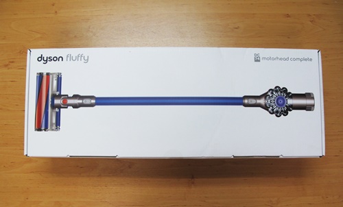 เครื่องดูดฝุ่นไดสัน ฟลัฟฟี่, dyson fluffy, เครื่องดูดฝุ่นไร้สาย, เครื่องดูดฝุ่น, เครื่องใช้ไฟฟ้า, ของใช้ในบ้าน, รีวิว, review, รีวิวเครื่องดูดฝุ่น, รีวิวผลิตภัณฑ์, นวัตกรรมใหม่, แรงดูด, เครื่องดูดฝุ่นพลังสูง. อุปกรณ์ทำความสะอาดบ้าน, เครื่องทุ่นแรง. งานบ้าน, ของใช้แม่บ้าน, ดูดสิ่งสกปรก, ดูดฝุ่นใต้ตู้, ดูดฝุ่นซอกตู้, ดูดฝุ่นบนเพดานสูง, เครื่องดูดฝุ่น ยี่ห้อ ไหน ดี , ไดสัน รีวิว, ไดสัน พันทิป, ไดสัน รีวิว พันทิป, เครื่องดูดฝุ่น ยี่ห้อ อะไร ดี , ไดสัน ราคา, ไดสัน ราคาถูก, ไดสัน ซื้อ, ไดสัน ซื้อ ที่ไหน, เครื่องดูดฝุ่น อะไร ดี