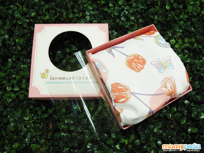 รีวิว, review, ผ้าคลุมให้นมลูก, ผ้าคลุมให้นมบุตร, ผ้าคลุมให้นม, ละมุน, lamoon, kloset, ลายผ้าคลุมให้นม, ให้นมลูกนอกบ้าน, ให้นมลูกในที่สาธารณะ, การให้นมลูก, ลูกดูดนมนอกบ้าน, ของใช้เด็ก, แม่หลังคลอด, ของใช้เด็กอ่อน, ของใช้เด็กทารก, ของใช้ของแม่หลังคลอด ผ้าคลุมให้นม, เสื้อให้นม, รีวิวผ้าคลุมให้นมลูก, ผ้าคลุมให้นมละมุน, ผ้าคลุมให้นม lamoon, ของใช้แม่ให้นม, ของใช้แม่ลูกอ่อน, ของใช้แม่หลังคลอด, ของใช้สำหรับให้นมลูก, อุปกรณ์ให้นมลูก, ผ้าคลุมให้นมยี่ห้อไหนดี, ให้นมลูก, เลี้ยงลูกด้วยนมแม่, ให้นมลูกนอกบ้าน, ให้นมลูกในที่สาธารณะ, ละมุน, ผลิตภัณฑ์ละมุน, www.lamoonbaby.com