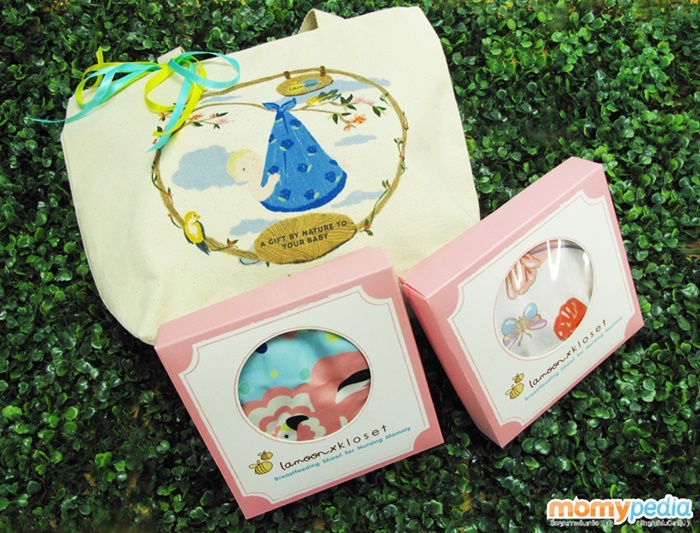 รีวิว, review, ผ้าคลุมให้นมลูก, ผ้าคลุมให้นมบุตร, ผ้าคลุมให้นม, ละมุน, lamoon, kloset, ลายผ้าคลุมให้นม, ให้นมลูกนอกบ้าน, ให้นมลูกในที่สาธารณะ, การให้นมลูก, ลูกดูดนมนอกบ้าน, ของใช้เด็ก, แม่หลังคลอด, ของใช้เด็กอ่อน, ของใช้เด็กทารก, ของใช้ของแม่หลังคลอด ผ้าคลุมให้นม, เสื้อให้นม, รีวิวผ้าคลุมให้นมลูก, ผ้าคลุมให้นมละมุน, ผ้าคลุมให้นม lamoon, ของใช้แม่ให้นม, ของใช้แม่ลูกอ่อน, ของใช้แม่หลังคลอด, ของใช้สำหรับให้นมลูก, อุปกรณ์ให้นมลูก, ผ้าคลุมให้นมยี่ห้อไหนดี, ให้นมลูก, เลี้ยงลูกด้วยนมแม่, ให้นมลูกนอกบ้าน, ให้นมลูกในที่สาธารณะ, ละมุน, ผลิตภัณฑ์ละมุน, www.lamoonbaby.com