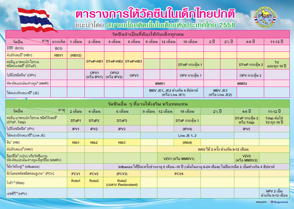 วัคซีน,วัคซีน 2558,ตารางวัคซีน,วัคซีนเด็ก,วัคซีนทารก,ฉีดวัคซีน,วัคซีนจำเป็น,วัคซีนสำคัญ วัคซีน,วัคซีน 2558,ตารางวัคซีน,วัคซีนเด็ก,วัคซีนทารก,ฉีดวัคซีน,วัคซีนจำเป็น,วัคซีนสำคัญ