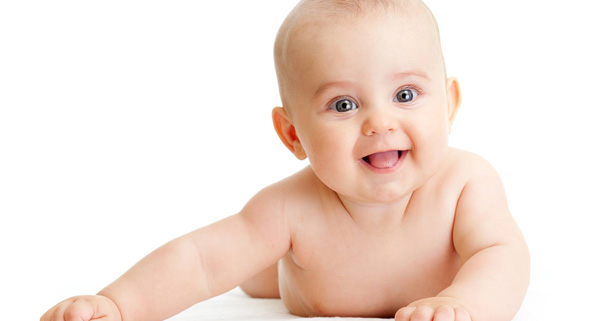 ทารกชอบแลบลิ้น, ลูกแรกเกิดแลบลิ้น, ลูกแลบลิ้น, เด็กแลบลิ้น, ลูกเล่นลิ้น, ลูกเล่นน้ำลาย, ทำไมทารกแลบลิ้น, หัวเราะแลบลิ้น, ยิ้มแลบลิ้น, นอนแลบลิ้น, ปัญหาช่องปากลูกทารก, เด็กเล่นน้ำลาย, พัฒนาการช่องปาก, พัฒนาการเด็ก, การเลี้ยงลูก, สุขภาพเด็ก, สุขภาพทารก, นิสัยเด็กทารก ทารกชอบแลบลิ้น, ลูกแรกเกิดแลบลิ้น, ลูกแลบลิ้น, เด็กแลบลิ้น, ลูกเล่นลิ้น, ลูกเล่นน้ำลาย, ทำไมทารกแลบลิ้น, หัวเราะแลบลิ้น, ยิ้มแลบลิ้น, นอนแลบลิ้น, ปัญหาช่องปากลูกทารก, เด็กเล่นน้ำลาย, พัฒนาการช่องปาก, พัฒนาการเด็ก, การเลี้ยงลูก, สุขภาพเด็ก, สุขภาพทารก, นิสัยเด็กทารก